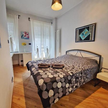 Ana'S Place Torino 3 아파트 외부 사진
