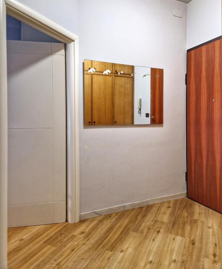 Ana'S Place Torino 3 아파트 외부 사진